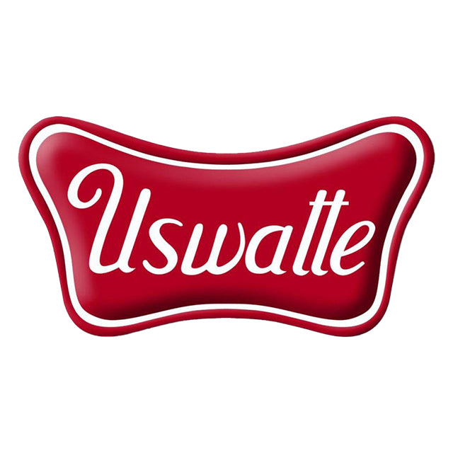 Uswatte