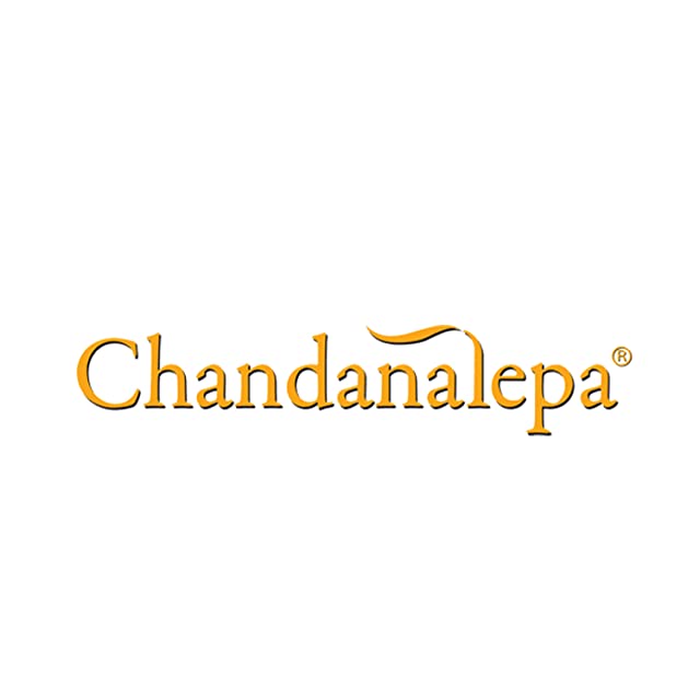 Chandanalepa