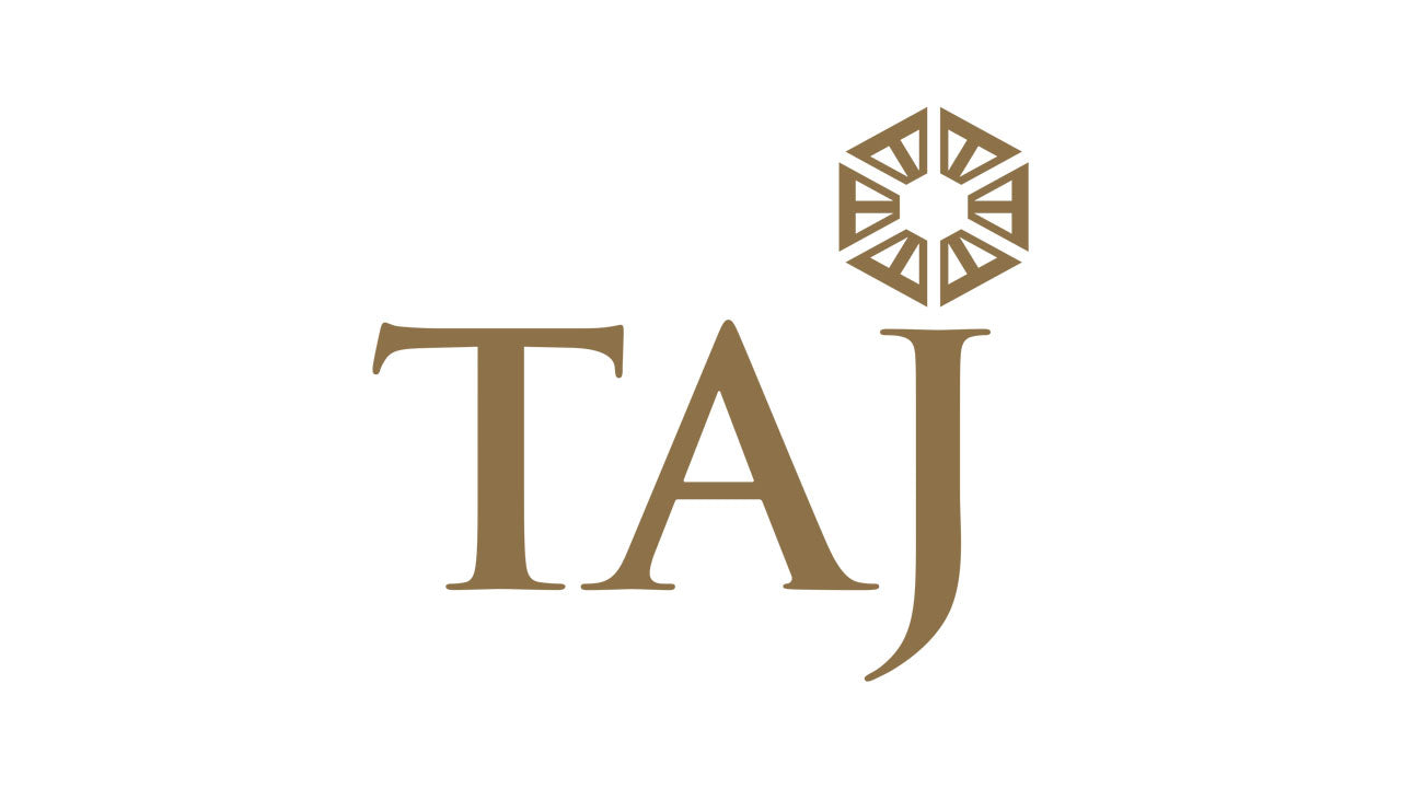 Taj Hotels