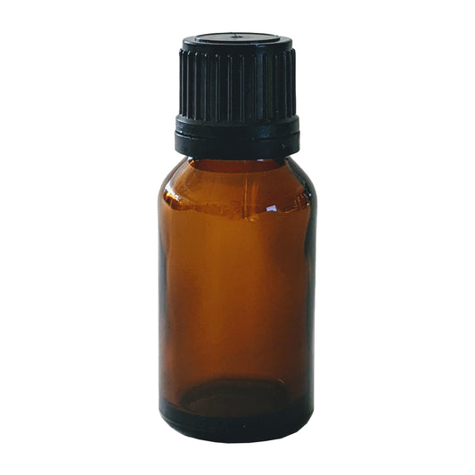 Lakpura etherische olie van sandelhout (50 ml)
