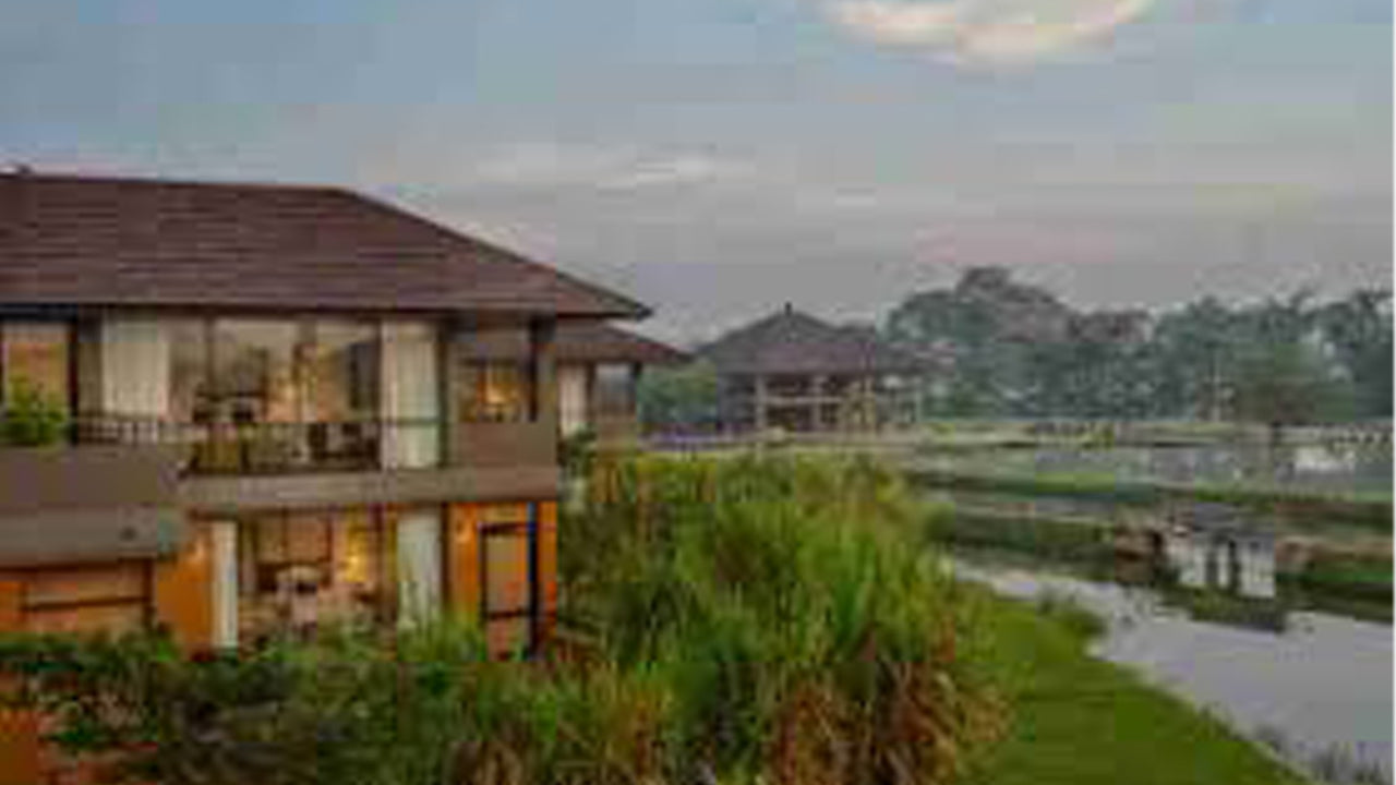 Sigiri Oya Cottage bevindt zich in Sigiriya.