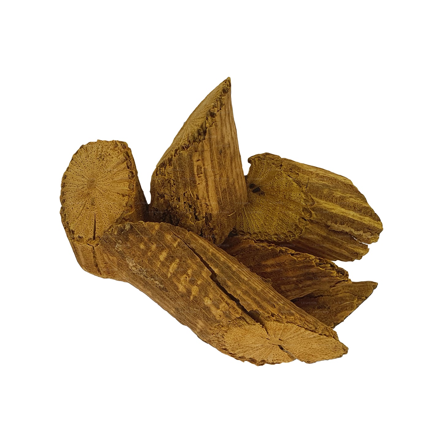 Lakpura Venivelgeta (50g)