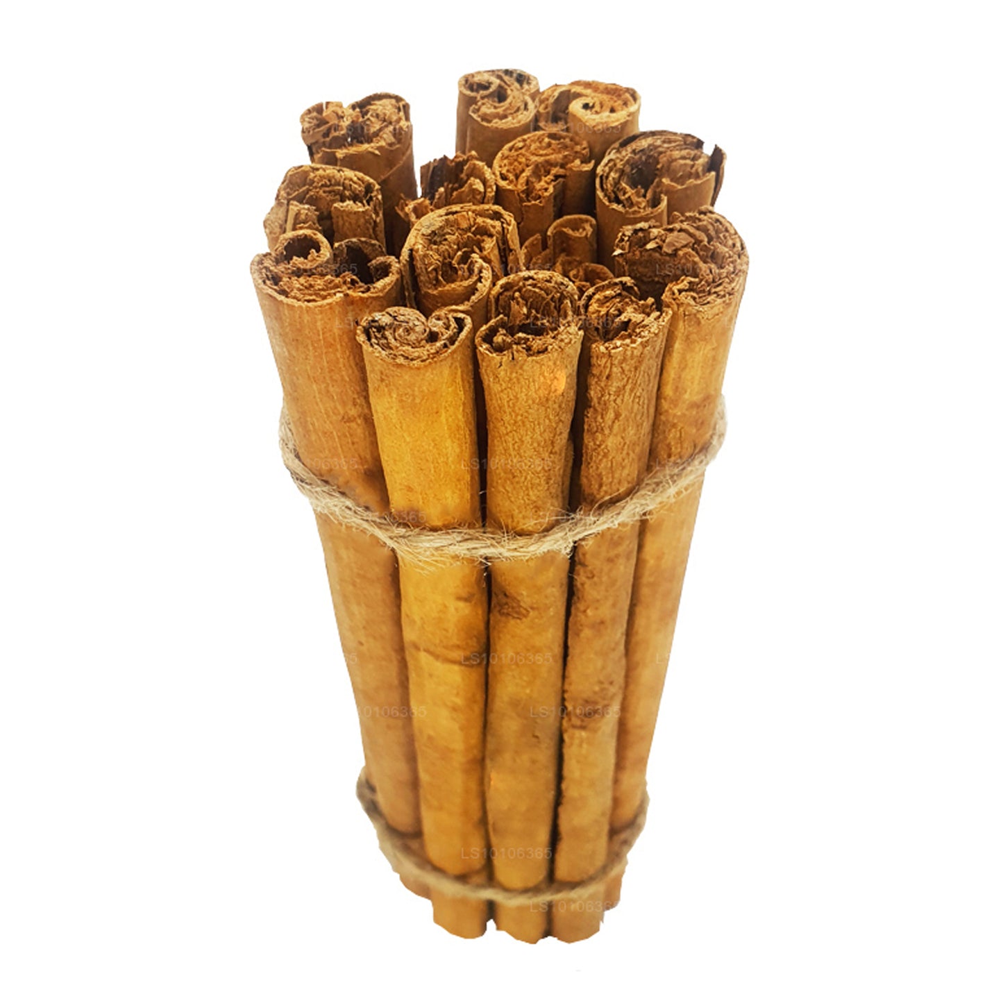 Lakpura „C5" Grade Ceylon True Cinnamon Barks Pack