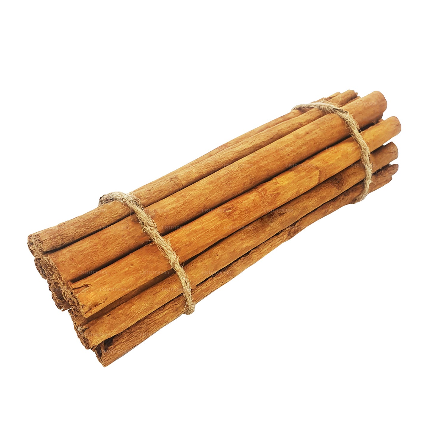 Lakpura „C5" Grade Ceylon True Cinnamon Barks Pack
