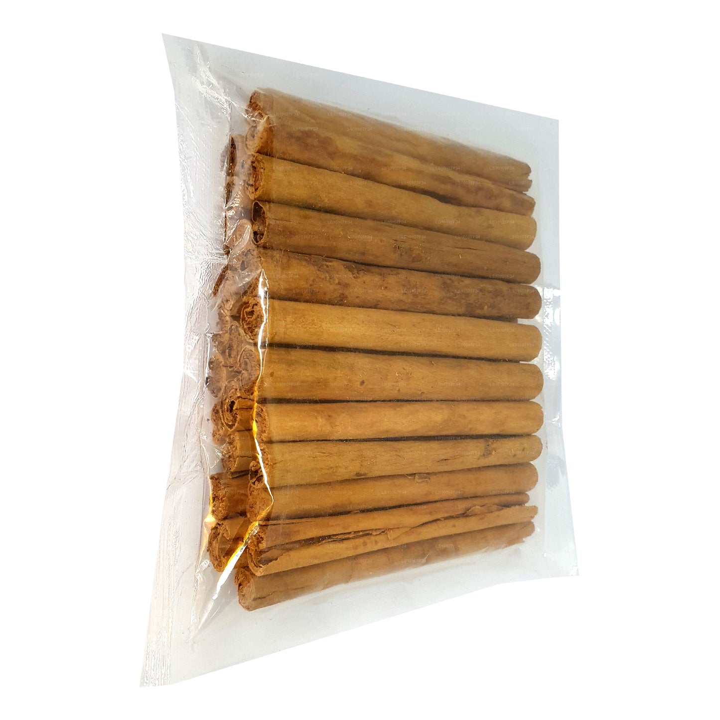 Enrich 5" Cut (C5 Grade) Cinnamon Quills (200g)