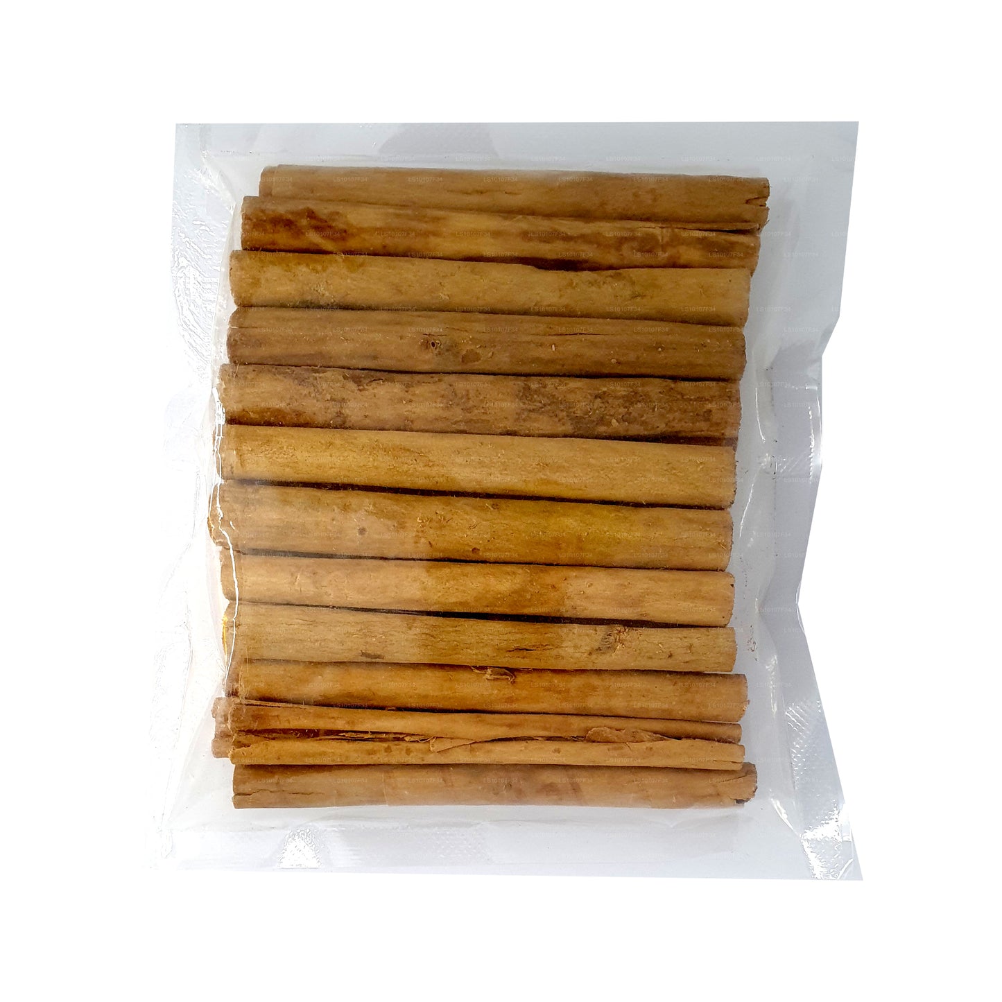 Enrich 5" Cut (C5 Grade) Cinnamon Quills (200g)