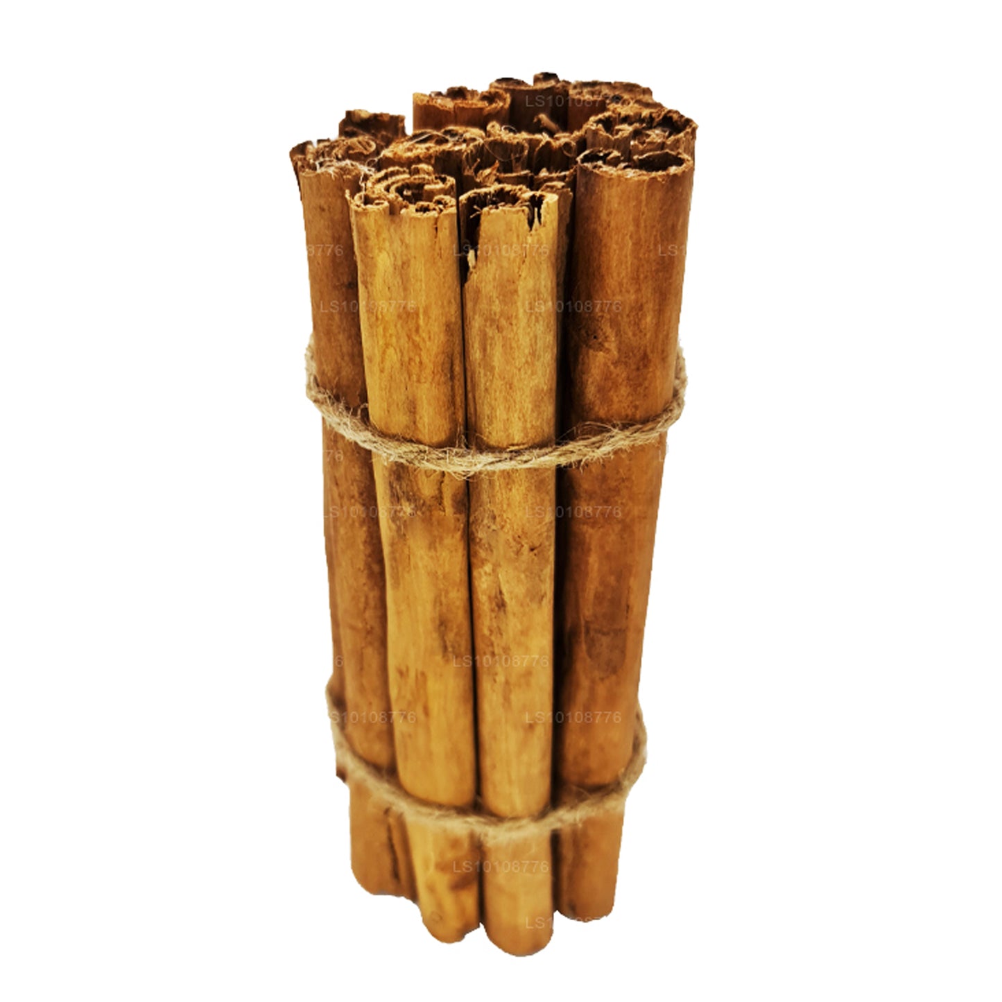 Lakpura „C3" Grade Ceylon True Cinnamon Barks Pack