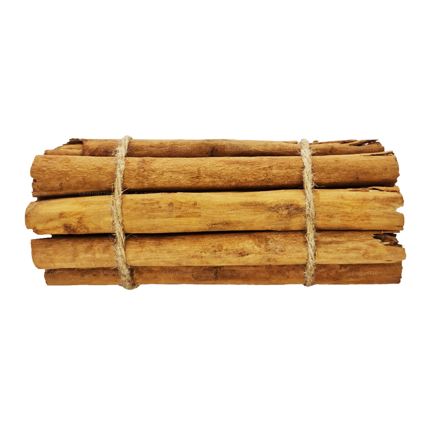 Lakpura „C3" Grade Ceylon True Cinnamon Barks Pack