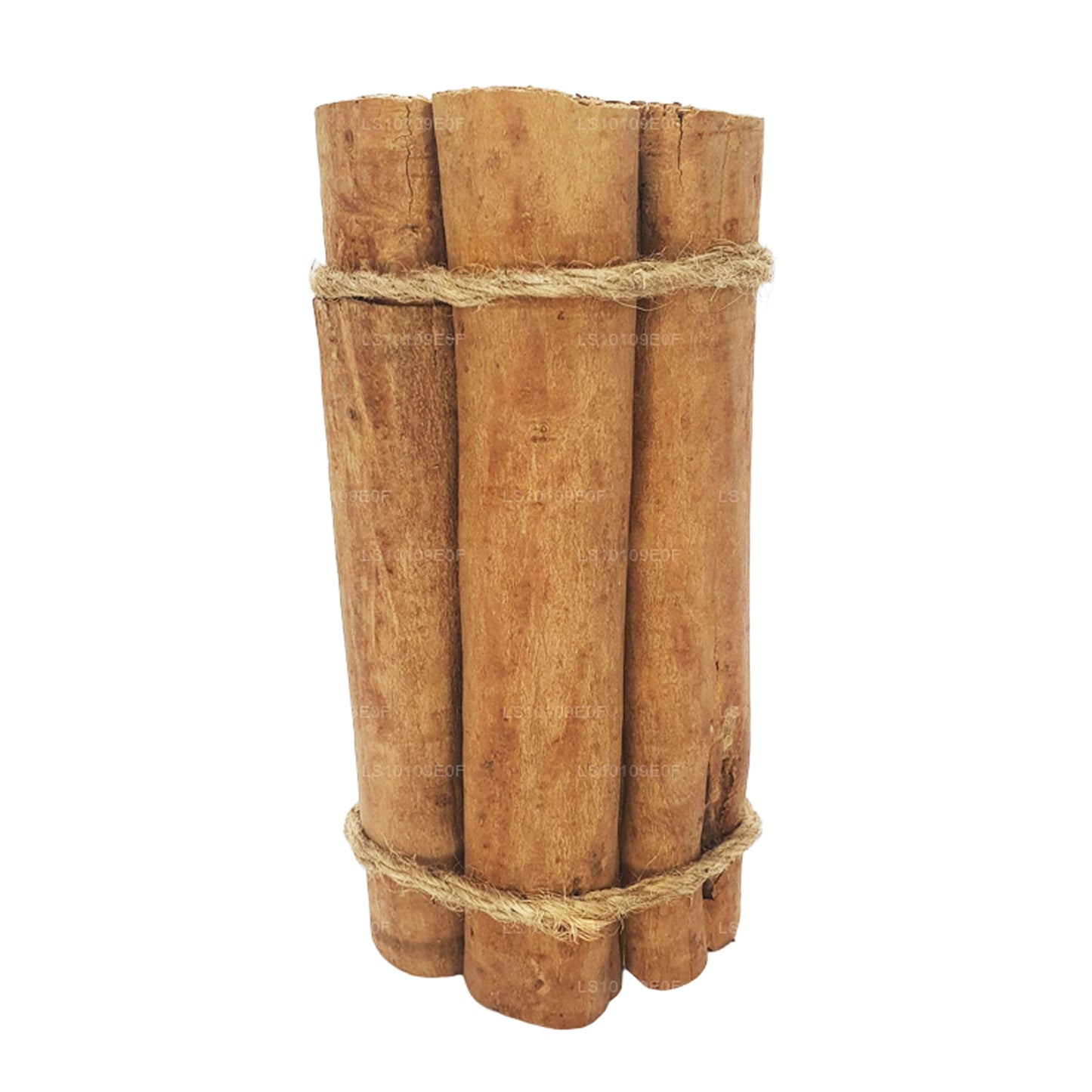 Lakpura „H3" Grade Ceylon True Cinnamon Barks Pack