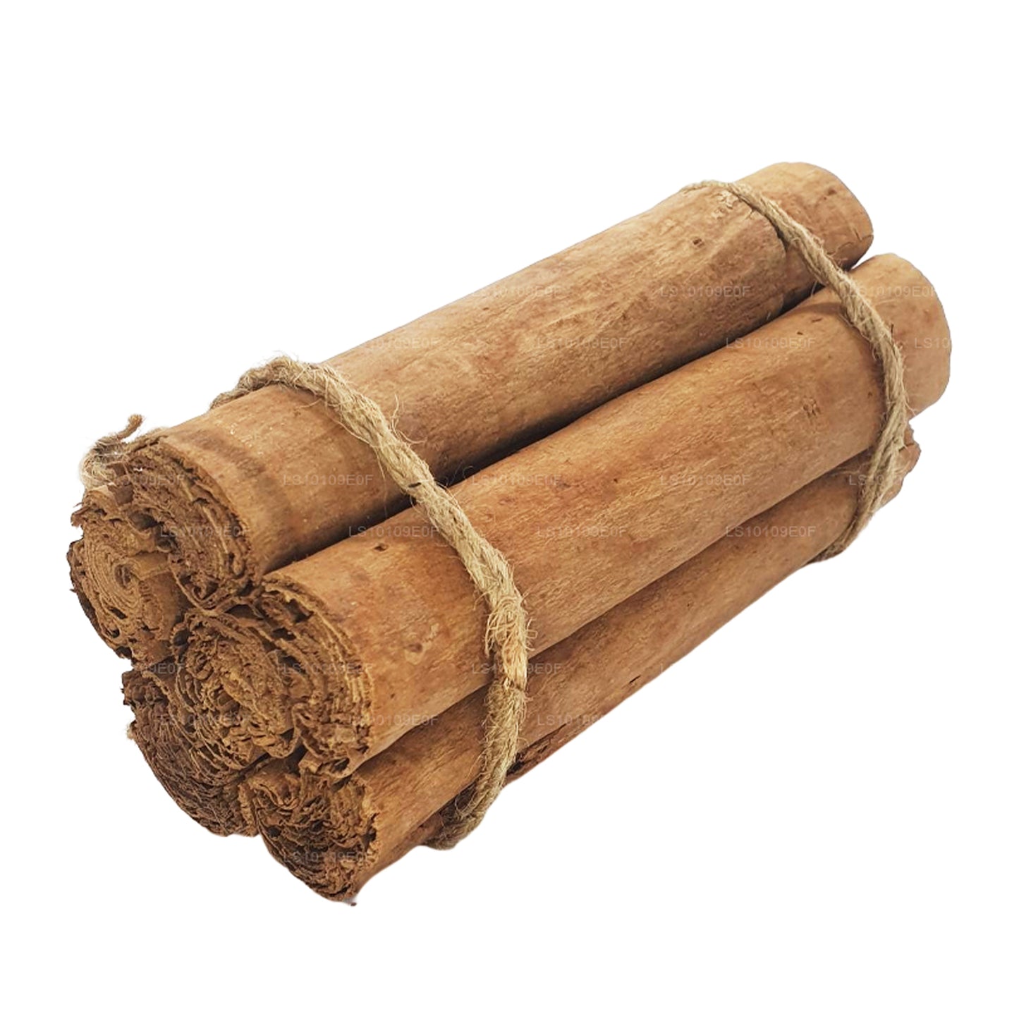 Lakpura „H3" Grade Ceylon True Cinnamon Barks Pack