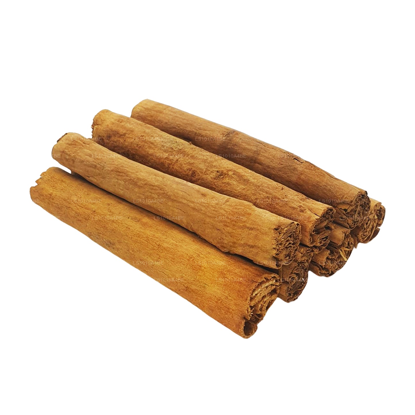 Lakpura „H2 Special” Grade Ceylon True Cinnamon Barks Pack