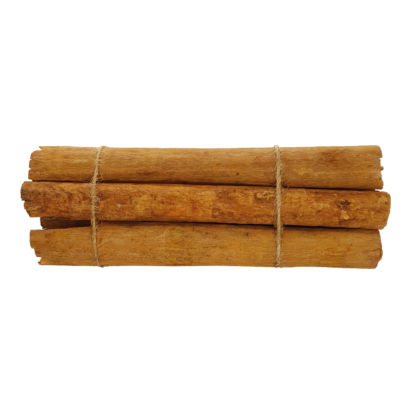 Lakpura „M5" Grade Ceylon True Cinnamon Barks Pack