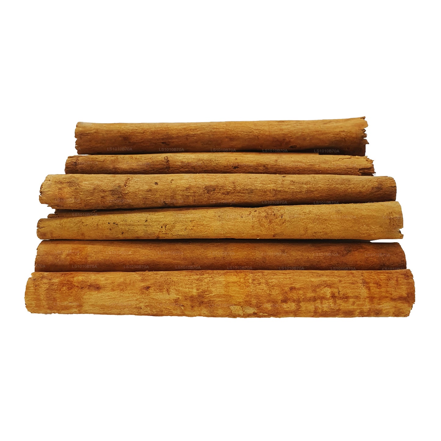 Lakpura „M5" Grade Ceylon True Cinnamon Barks Pack