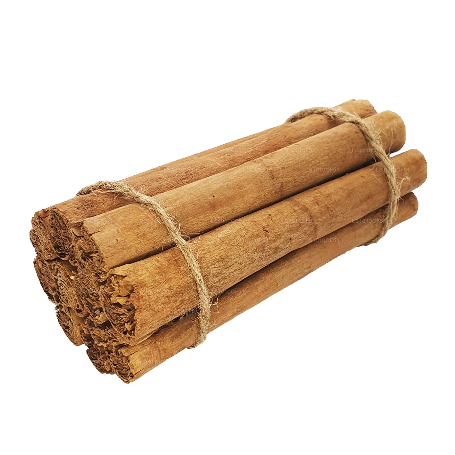 Lakpura „M4" Grade Ceylon True Cinnamon Barks Pack