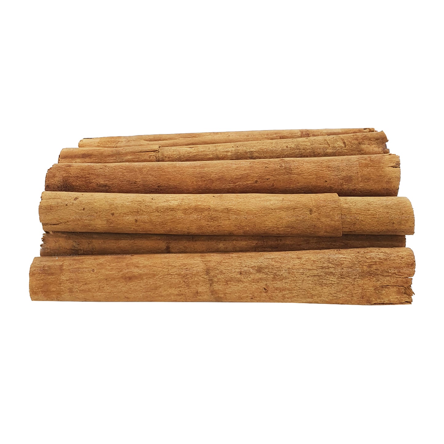 Lakpura „M4" Grade Ceylon True Cinnamon Barks Pack