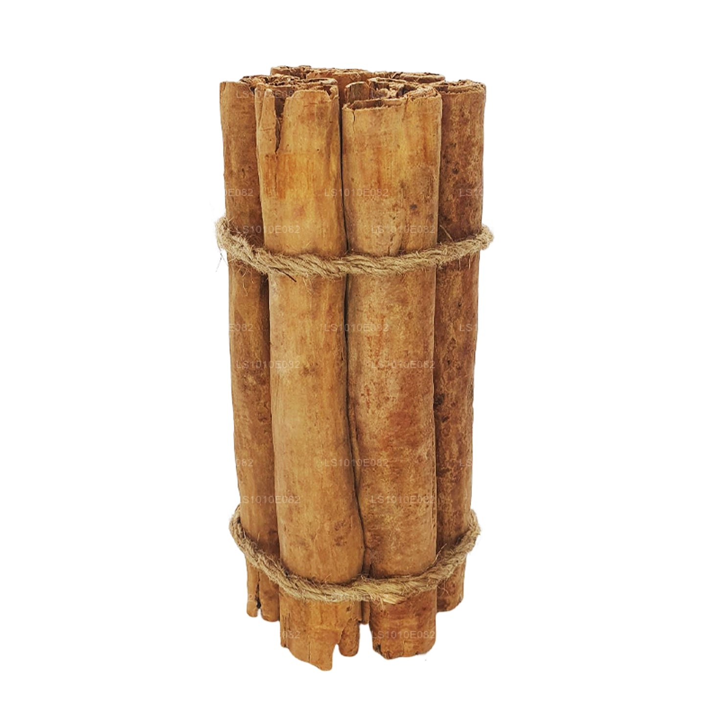Lakpura „H1" Grade Ceylon True Cinnamon Barks Pack
