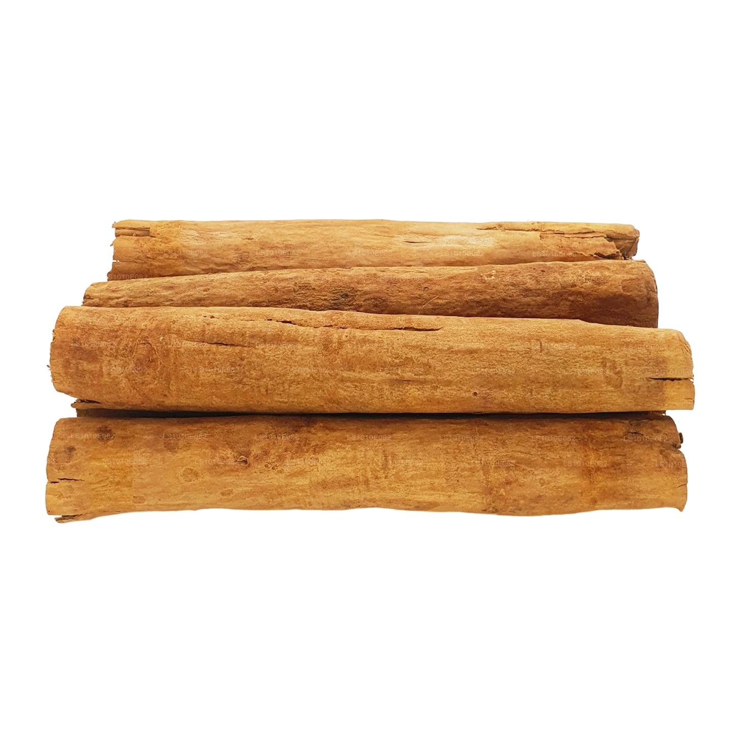 Lakpura „H1" Grade Ceylon True Cinnamon Barks Pack