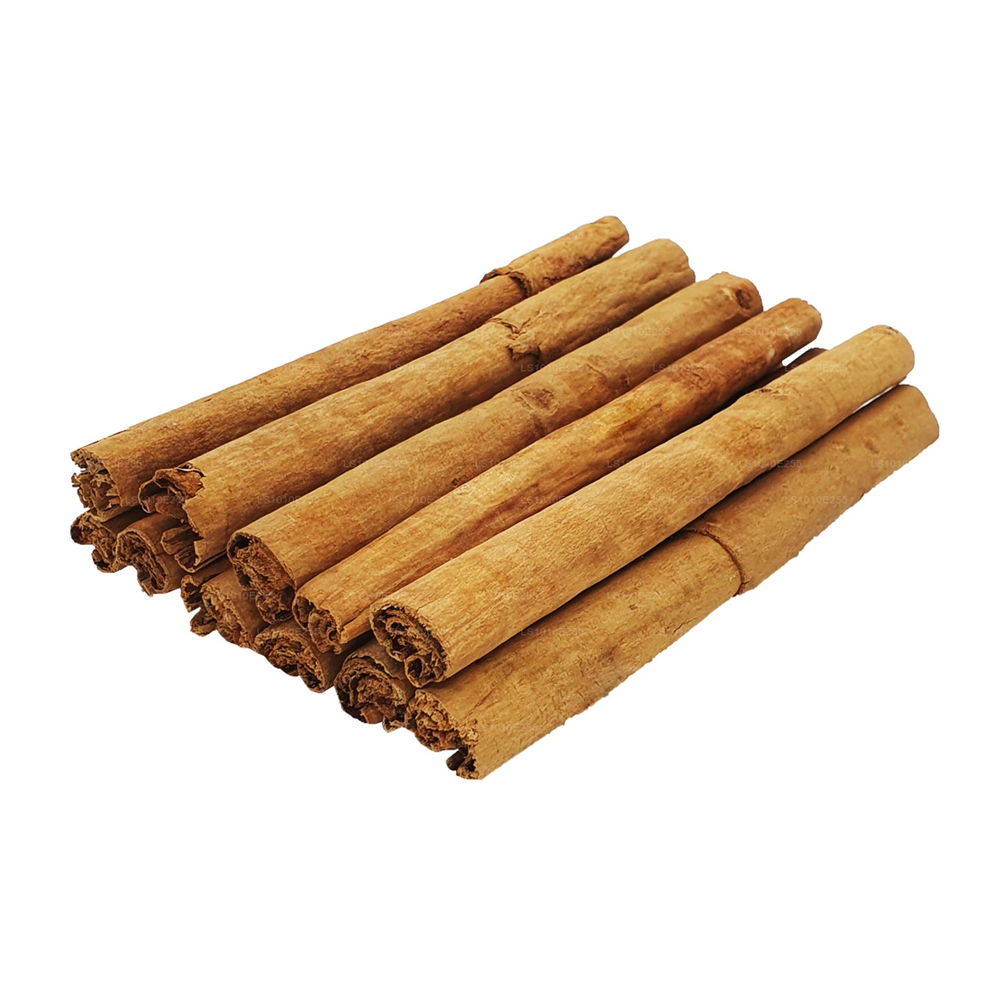 Lakpura „M5 Special” Grade Ceylon True Cinnamon Barks Pack