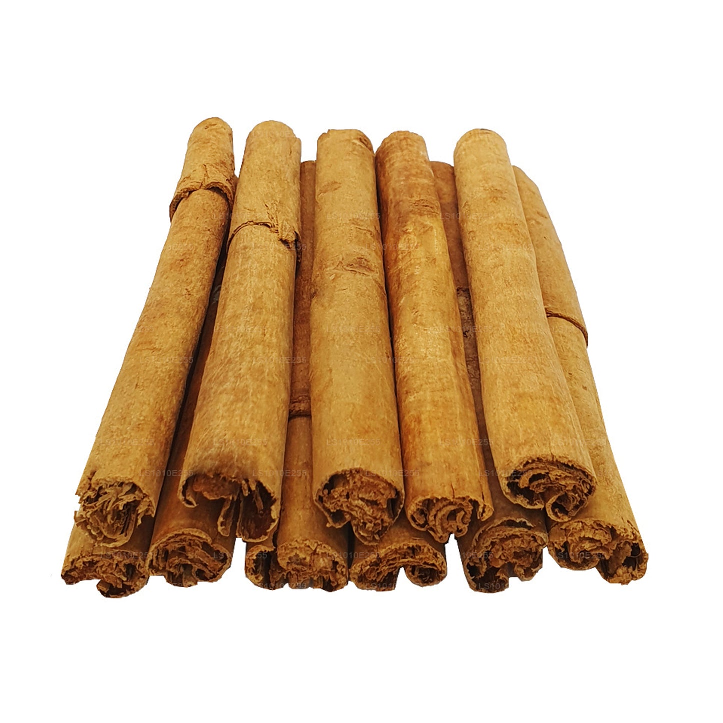 Lakpura „M5 Special” Grade Ceylon True Cinnamon Barks Pack