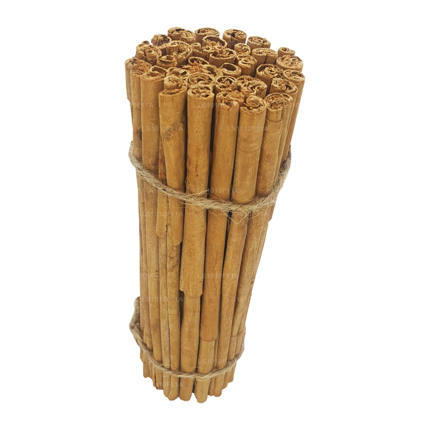 Lakpura „C5 Extra Special” Grade Ceylon True Cinnamon Barks Pack