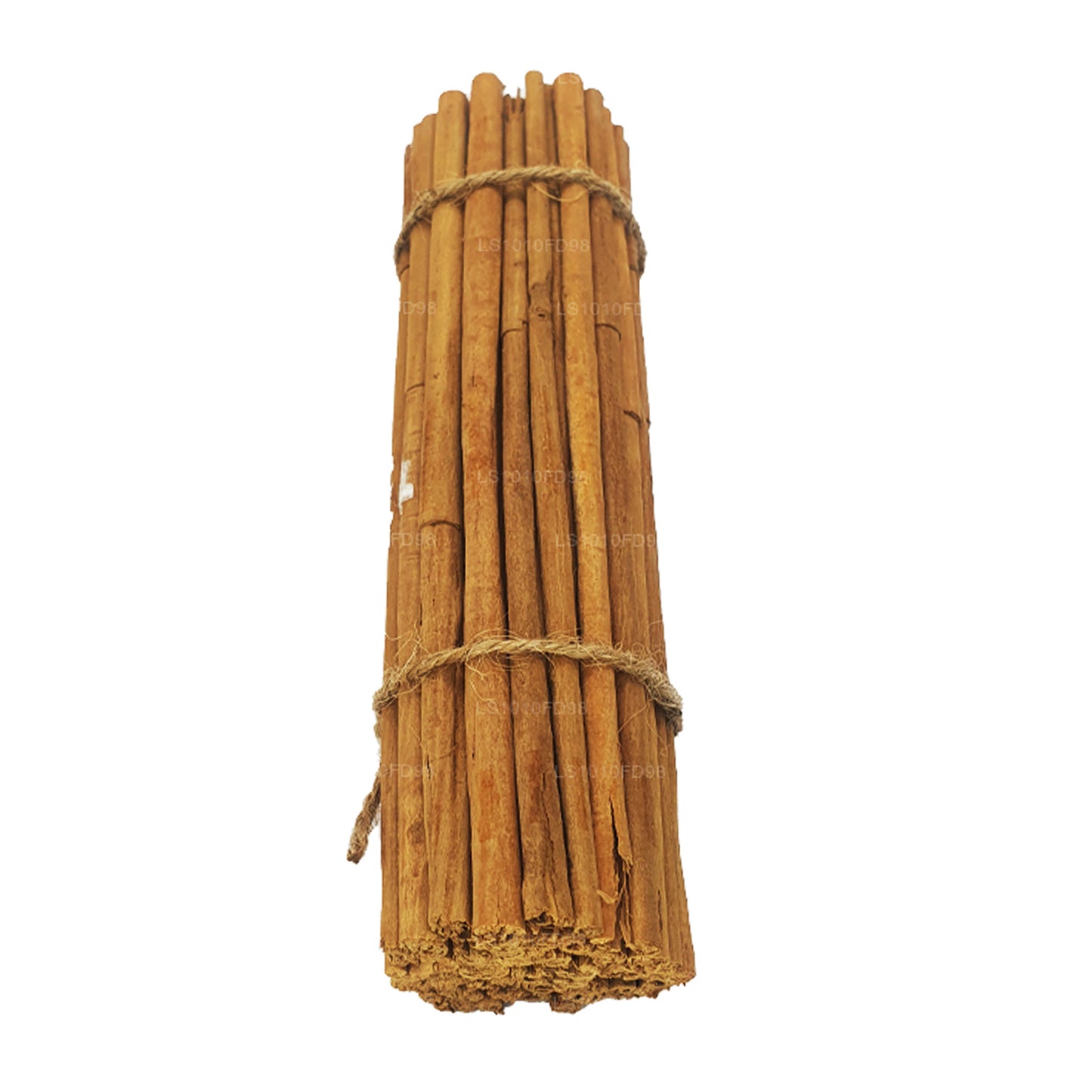 Lakpura „Alba” Grade Ceylon True Cinnamon Barks Pack