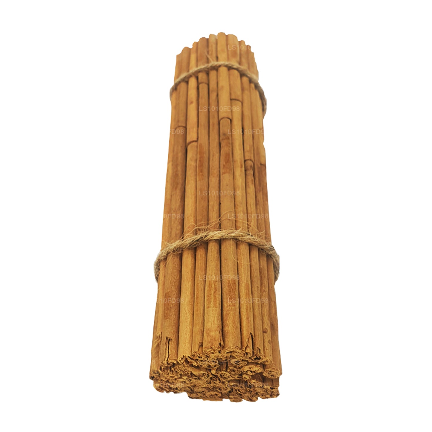 Lakpura „Alba” Grade Ceylon True Cinnamon Barks Pack