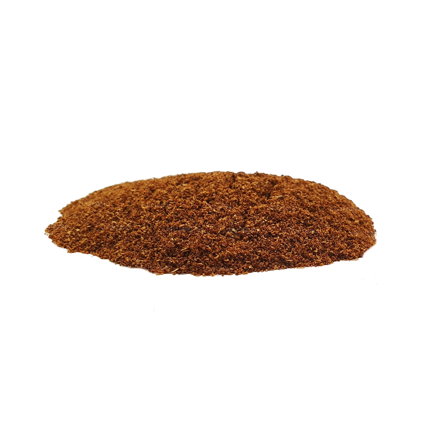 Lakpura (Thuna Paha) Geroosterde kerriepoeder (100 g)