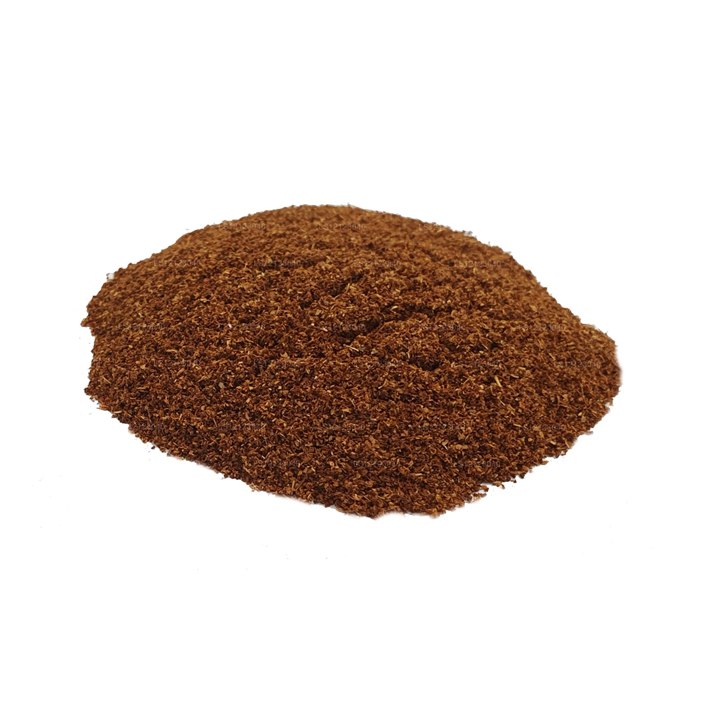 Lakpura (Thuna Paha) Geroosterde kerriepoeder (100 g)