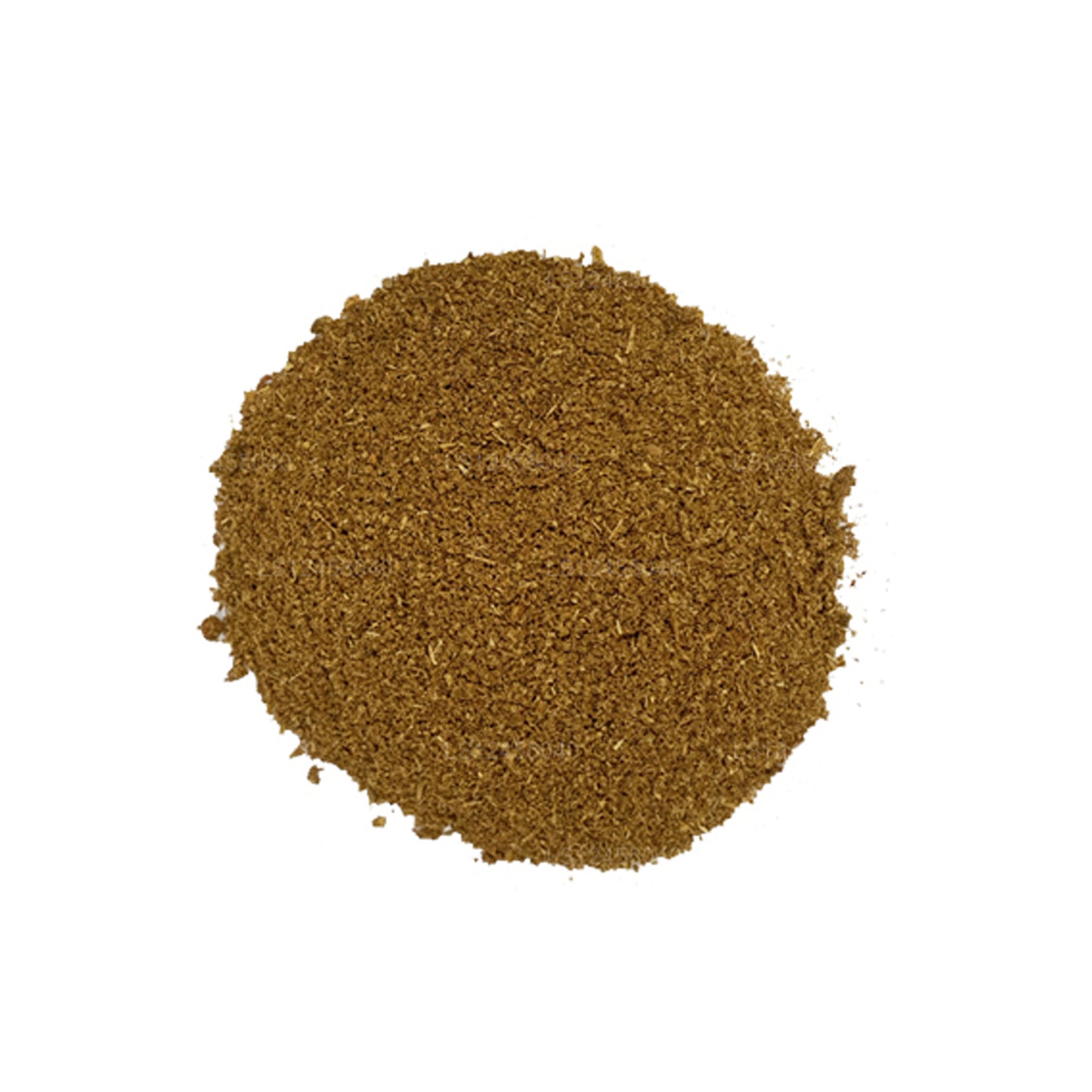 Lakpura Fennel Seeds Powder