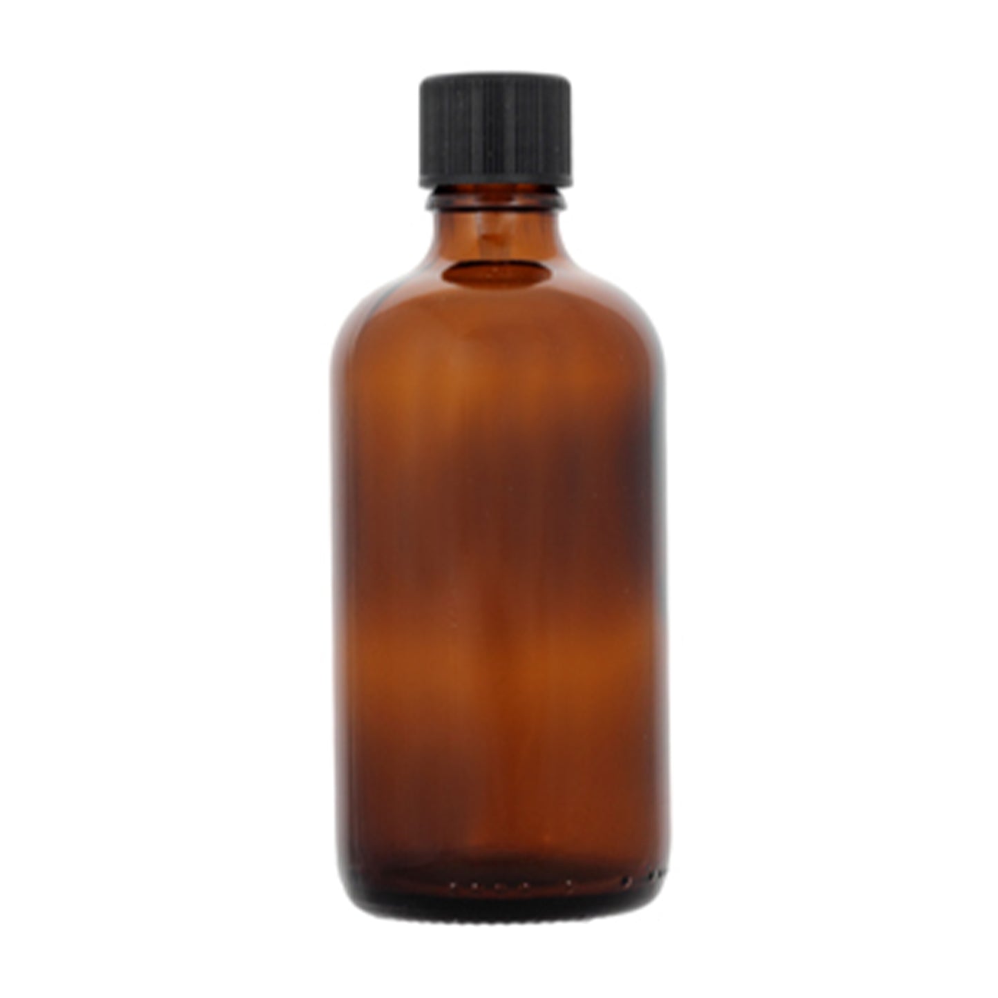 Lakpura kaneelbladolie (20 ml)