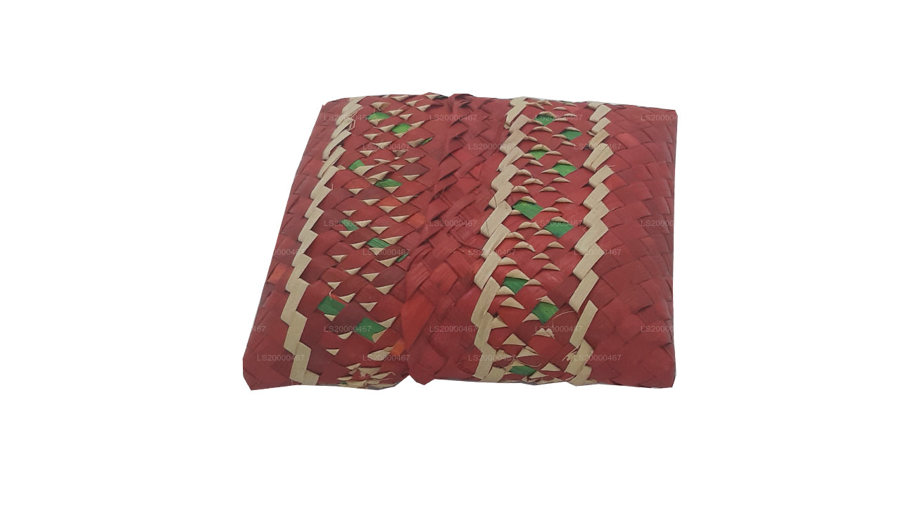 Sri Lankan Small Womens Purse (Hambiliya)