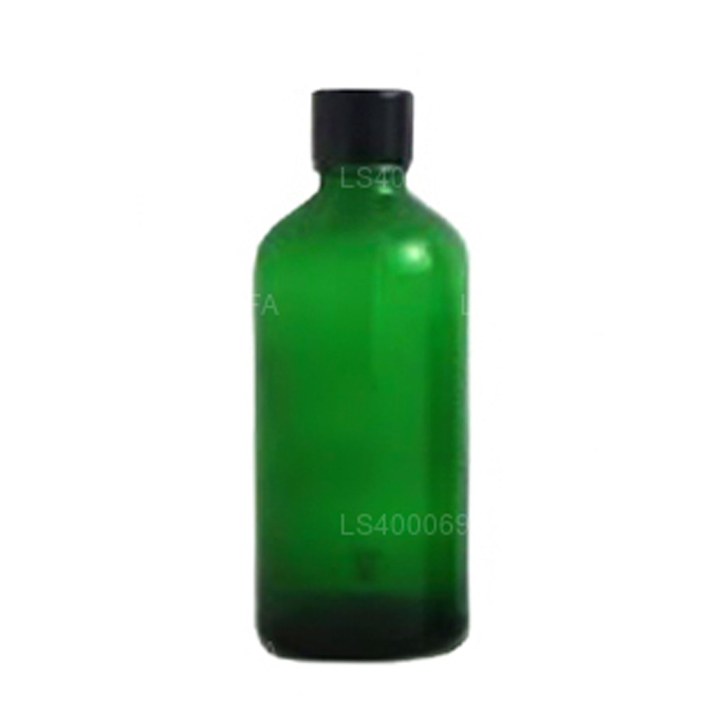 Link Lashunairanda-olie (30 ml)