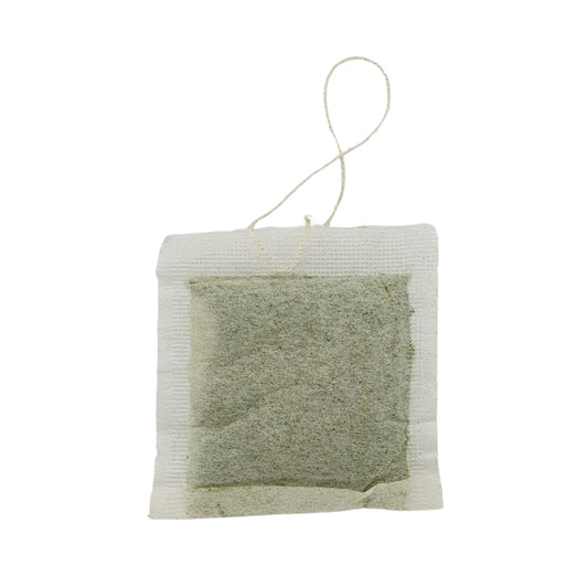 Lakpura Dehydrated Moringa Tea Bags (40g) 20 Tea Bags