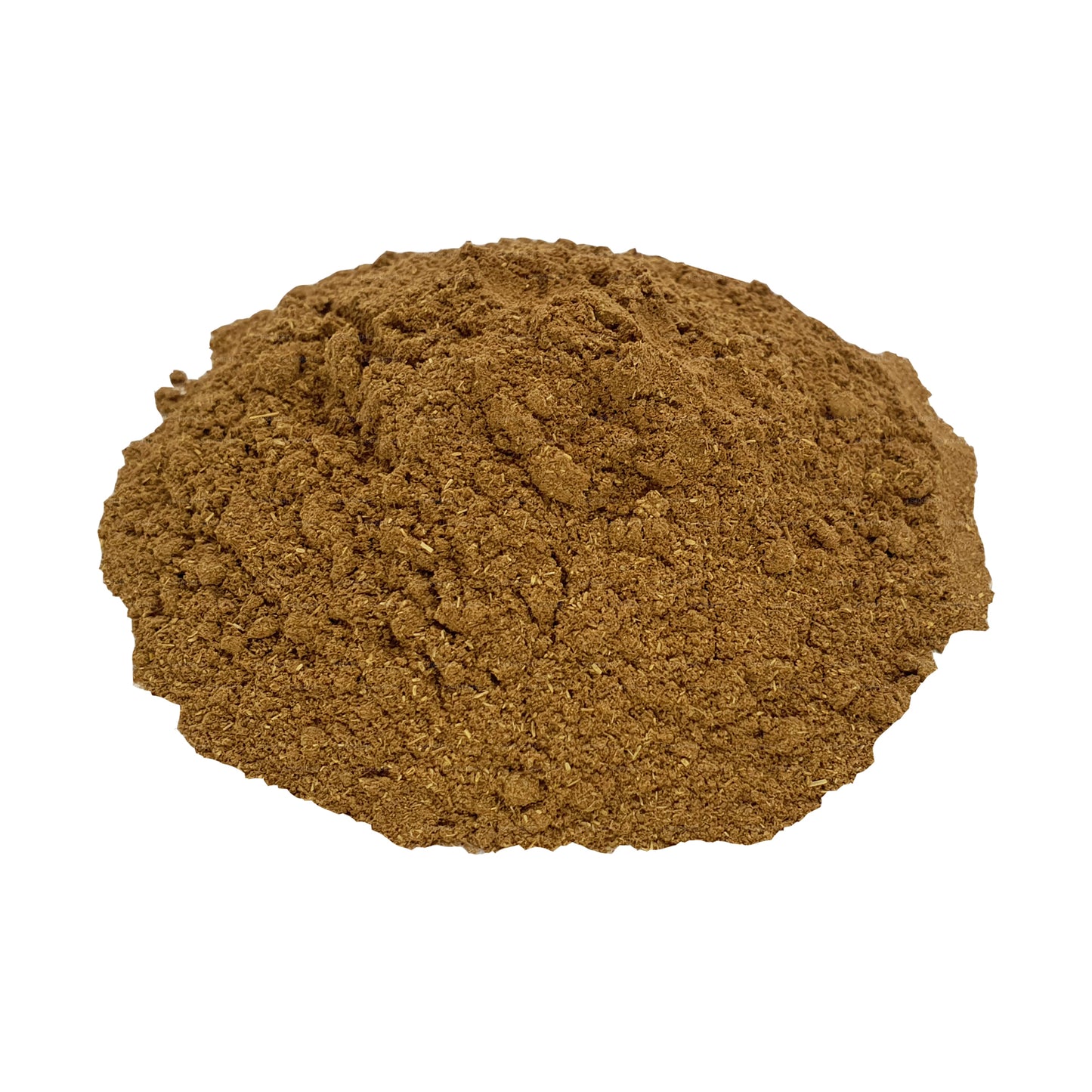 Lakpura Iramusu-poeder (100 g)