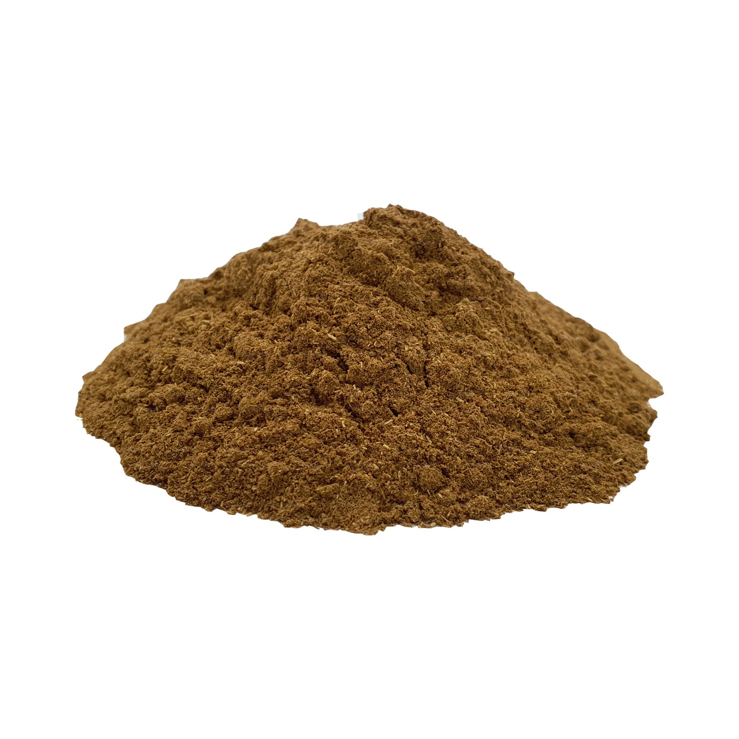 Lakpura Iramusu-poeder (100 g)