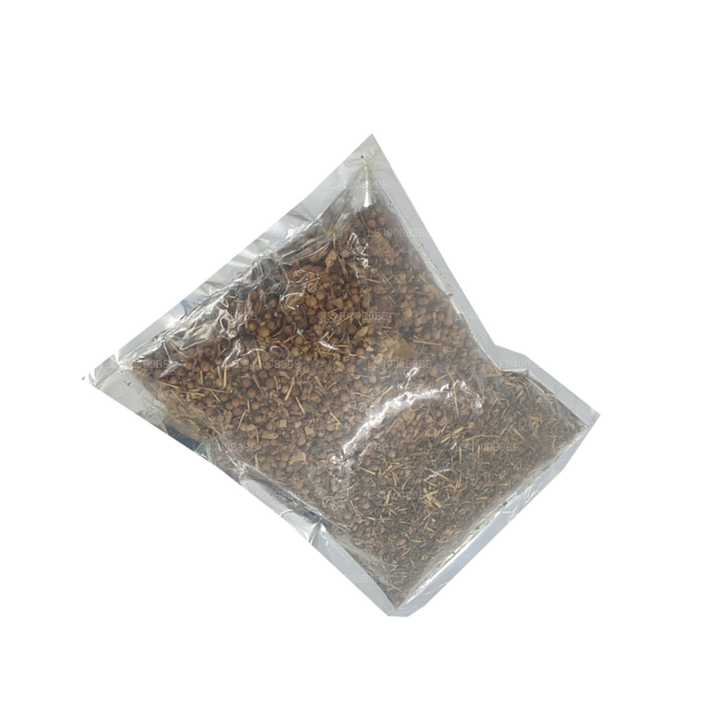 SLA Paspanguwa (50 g)