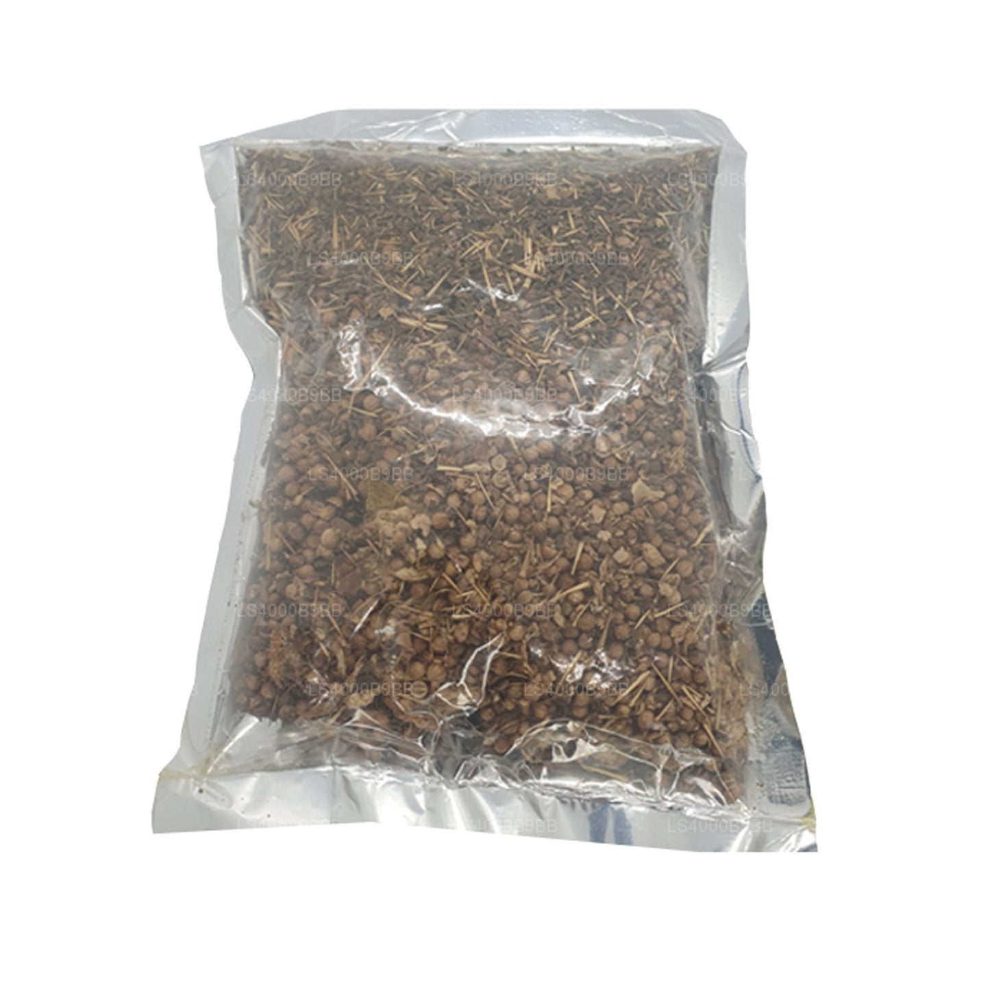 SLA Paspanguwa (50 g)