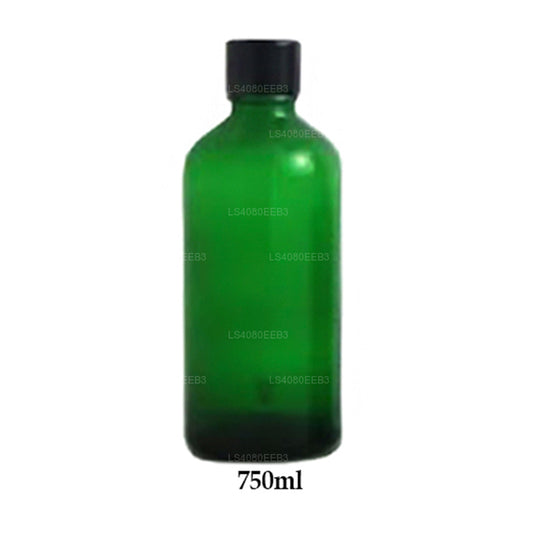 Roze Amrutharishtaya (750 ml)