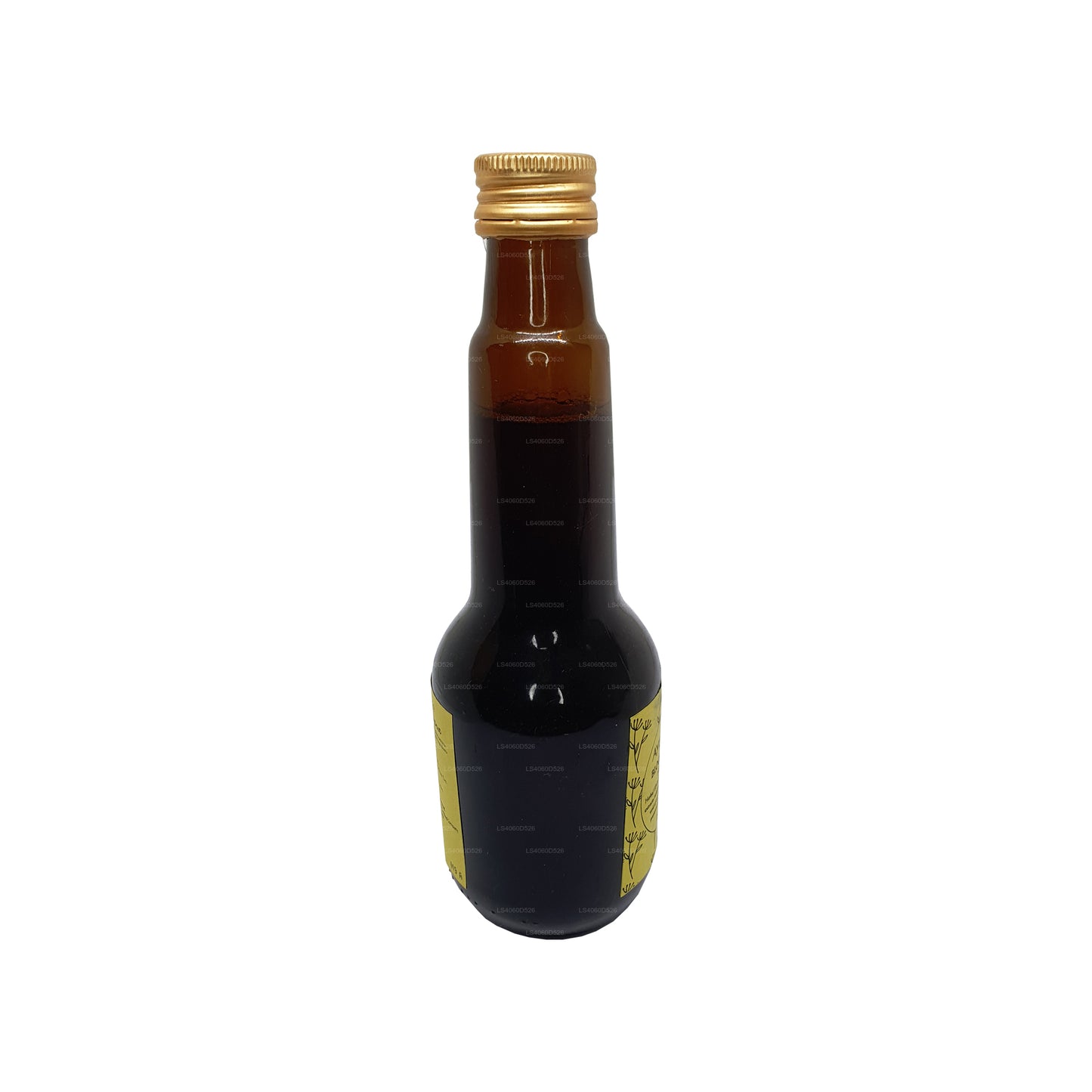 Siddhalepa Ayur Elixir bloedzuiveraar (350 ml)