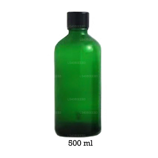 Link Eranda Sapthaka Kwatha (500 ml)