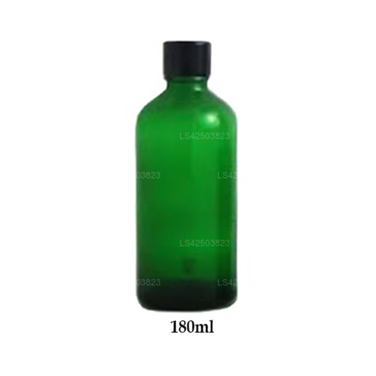 Link Thulsi siroop (180 ml)