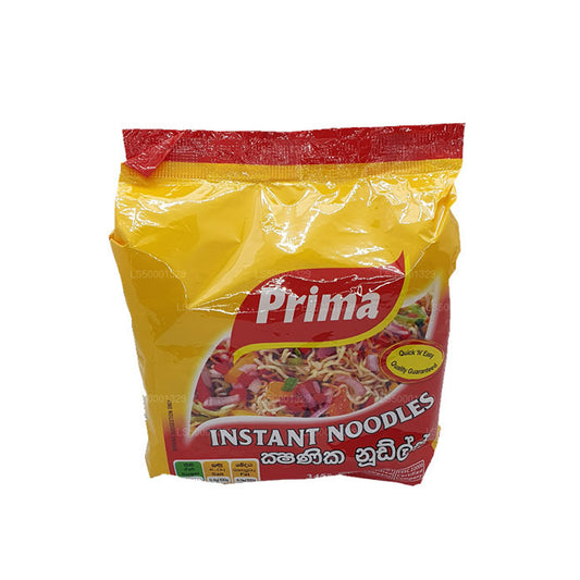 Prima Instant Noedels (345 g)