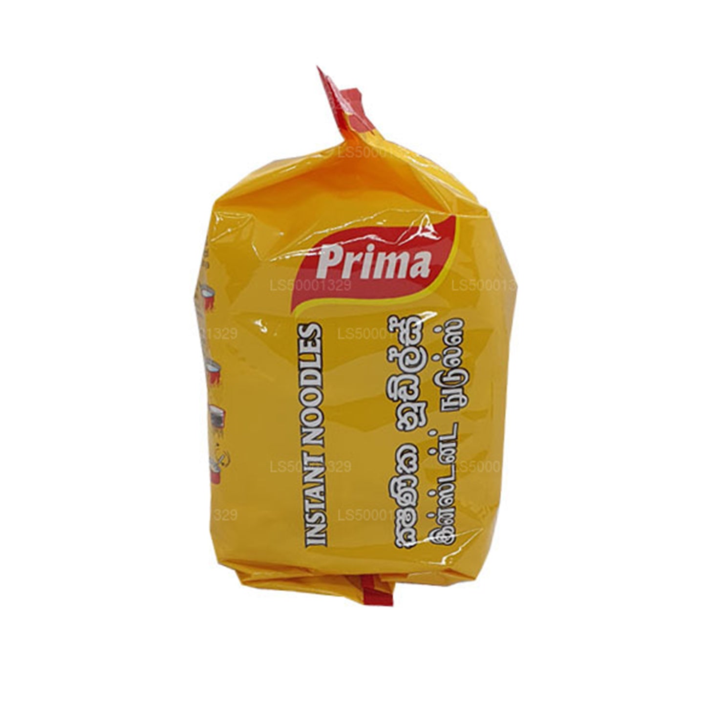 Prima Instant Noedels (345 g)