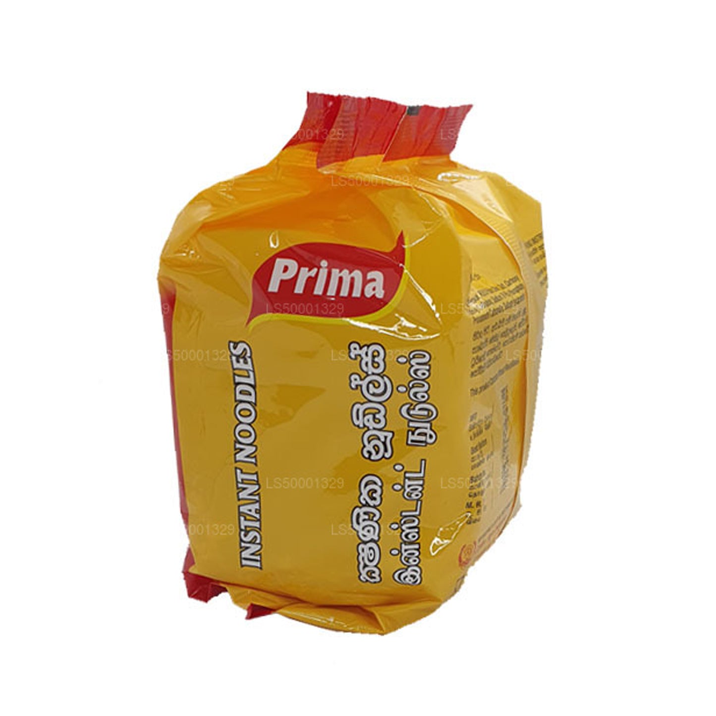 Prima Instant Noedels (345 g)