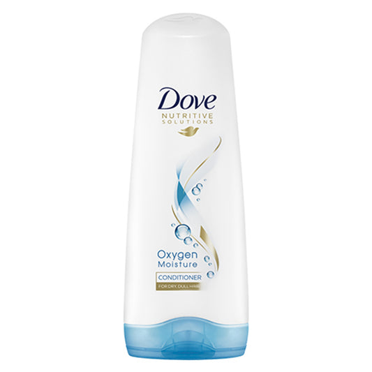 Dove Oxygen Moisture Conditioner (180 g)