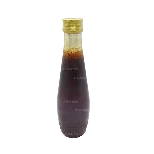 Lakpura Virgin Kithul-siroop (250 ml)