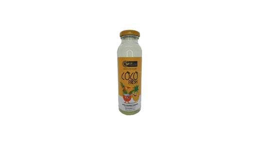 CAP Ceylon Coco Fresh (250ml)