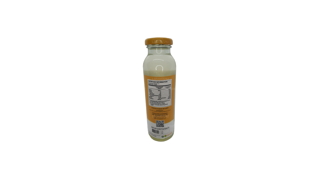 CAP Ceylon Coco Fresh (250ml)