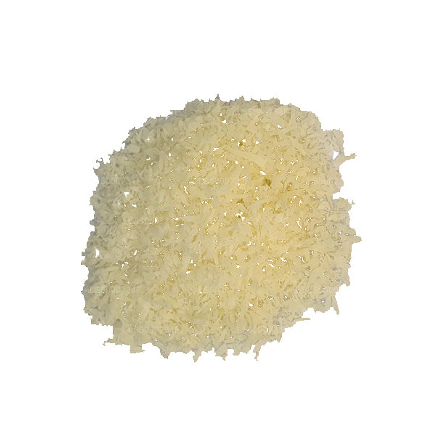 Lakpura Grated Coconut