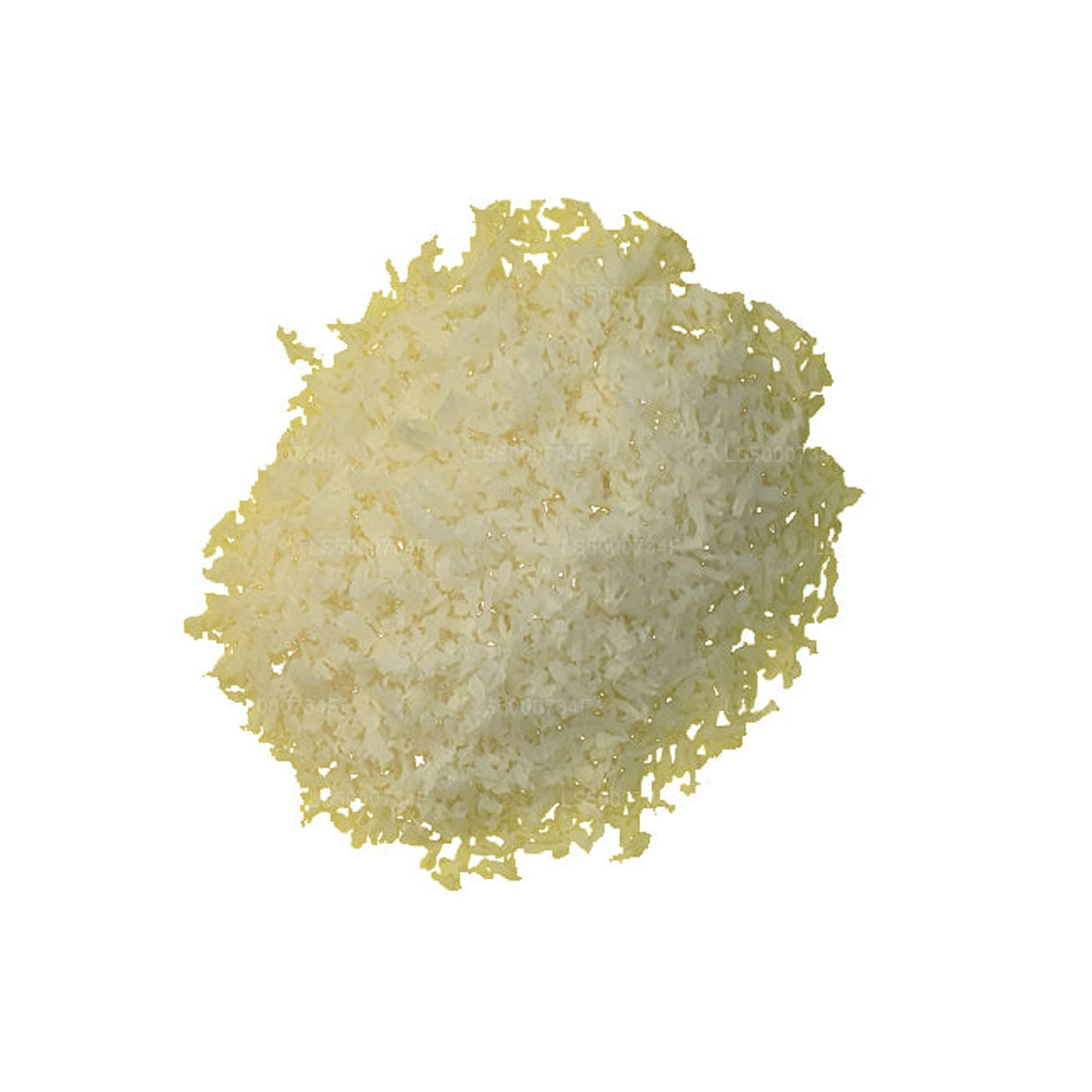 Lakpura Grated Coconut